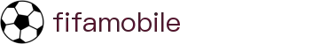FIFA 电子游戏手机端下载